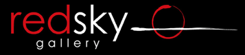 Red Sky Gallery