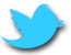 Follow Betsy Klien Jewerly on Twitter!